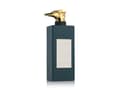 Miniatyrbild 3 av 3: Trussardi Perfumy Unisex Trussardi EDP Le Vie Di Milano Behind The Curtain Piazza Alla Scala (100 ml)