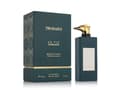 Miniatyrbild 2 av 3: Trussardi Perfumy Unisex Trussardi EDP Le Vie Di Milano Behind The Curtain Piazza Alla Scala (100 ml)