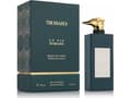 Miniatyrbild 1 av 3: Trussardi Perfumy Unisex Trussardi EDP Le Vie Di Milano Behind The Curtain Piazza Alla Scala (100 ml)