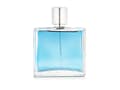Miniatyrbild 2 av 2: Azzaro Chrome United Eau De Toilette 100 ml (man)