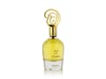 Miniatyrbild 2 av 2: Khadlaj Oud Pour Shaikh Eau De Parfum 100 ml (unisex)