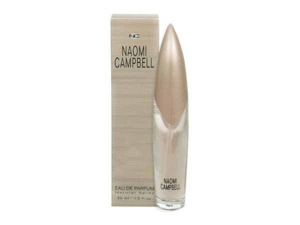 Naomi Campbell Naomi Campbell EDP W 30 ml