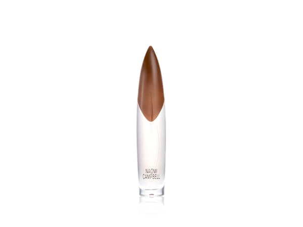 Naomi Campbell Naomi Campbell EDP W 30 ml