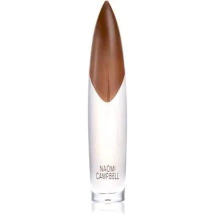 Naomi Campbell Naomi Campbell EDP W 30 ml