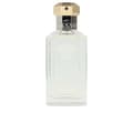 Miniatyrbillede 3 af 3: Herreparfume Versace 8015150274166 EDT 100 ml - 100 ml