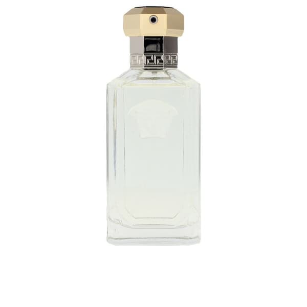 Herreparfume Versace 8015150274166 EDT 100 ml - 100 ml