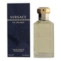 Miniatyrbillede 2 af 3: Herreparfume Versace 8015150274166 EDT 100 ml - 100 ml