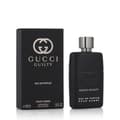 Miniatyrbild 2 av 2: Parfym Herrar Gucci Guilty EDP 50 ml (1 antal)