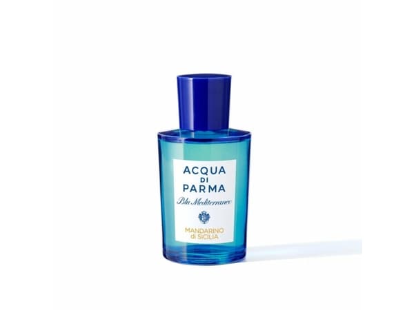 Acqua Di Parma Blu Mediterraneo Mandarino Di Sicilia Edt Spray - - 100 ml