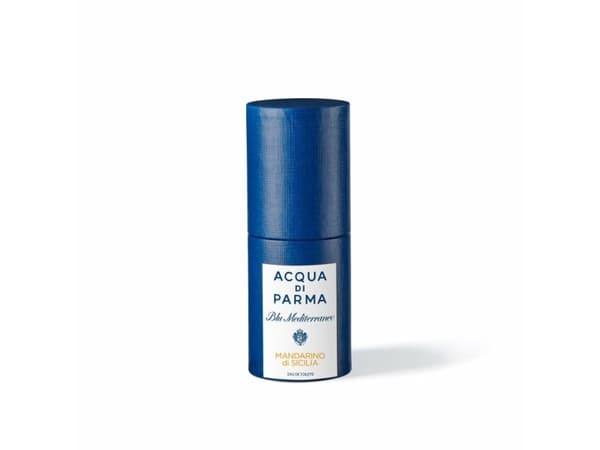 Acqua Di Parma Blu Mediterraneo Mandarino Di Sicilia Edt Spray - - 30 ml