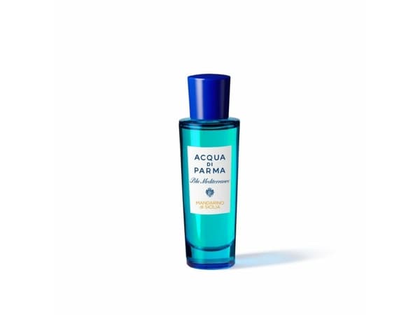 Acqua Di Parma Blu Mediterraneo Mandarino Di Sicilia Edt Spray - - 30 ml
