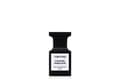 Miniatyrbilde 1 av 2: TOM FORD Fabulous EDP spray 30ml