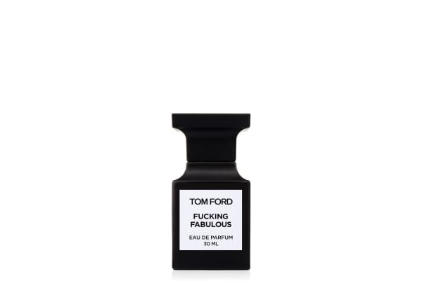 TOM FORD Fabulous EDP spray 30ml