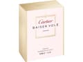 Pikkukuva 3 / 5: Cartier CARTIER CARTIER Baiser Vole Hajuvesisuihke 30ml