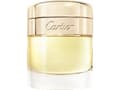 Pikkukuva 5 / 5: Cartier CARTIER CARTIER Baiser Vole Hajuvesisuihke 30ml