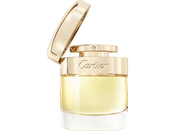Cartier CARTIER CARTIER Baiser Vole Hajuvesisuihke 30ml