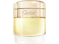 Pikkukuva 1 / 5: Cartier CARTIER CARTIER Baiser Vole Hajuvesisuihke 30ml