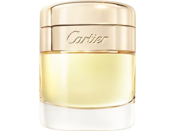 Cartier CARTIER CARTIER Baiser Vole Hajuvesisuihke 30ml