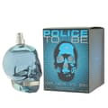 Miniatyrbild 1 av 2: Parfym Herrar Police 601121 EDT