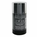 Pikkukuva 2 / 2: Deodorantti Paco Rabanne Phantom (75 ml)