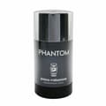 Pikkukuva 1 / 2: Deodorantti Paco Rabanne Phantom (75 ml)