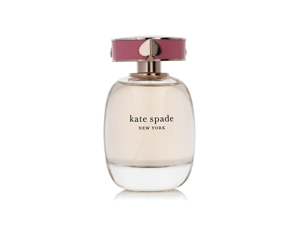Kate Spade Kate Spade New York EDP för kvinnor, 100 ml