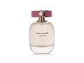 Miniatyrbild 3 av 3: Kate Spade Kate Spade New York EDP för kvinnor, 100 ml