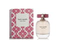 Miniatyrbild 2 av 3: Kate Spade Kate Spade New York EDP för kvinnor, 100 ml