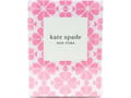 Miniatyrbild 1 av 3: Kate Spade Kate Spade New York EDP för kvinnor, 100 ml