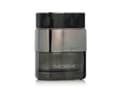Miniatyrbilde 1 av 2: Rue Broca Théorème Matrix Eau De Parfum 90 ml (mann)