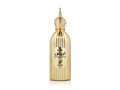 Miniatyrbild 2 av 2: Afnan Abiyad Sandal Eau De Parfum 100 ml (unisex)