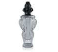 Miniatyrbild 2 av 2: Zimaya Infrad Noir Edition Eau De Parfum 100 ml (man)