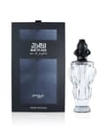 Miniatyrbild 1 av 2: Zimaya Infrad Noir Edition Eau De Parfum 100 ml (man)
