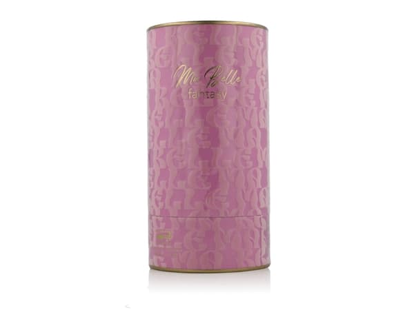 Rue Broca Ma Belle Fantasy Eau De Parfum 100 ml (woman)