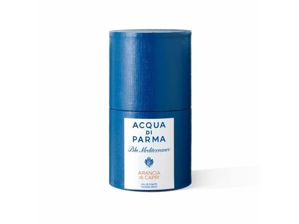 Acqua Di Parma ACQUA DI PARMA Blu Mediterraneo Arancia Di Capri Unisex EDT spray 180ml