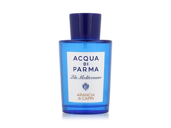 Acqua Di Parma ACQUA DI PARMA Blu Mediterraneo Arancia Di Capri Unisex EDT spray 180ml