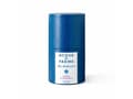 Miniatyrbilde 3 av 3: Acqua di Parma - Blå Middelhavet - 180 ml