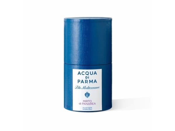 Acqua di Parma - Blå Middelhavet - 180 ml