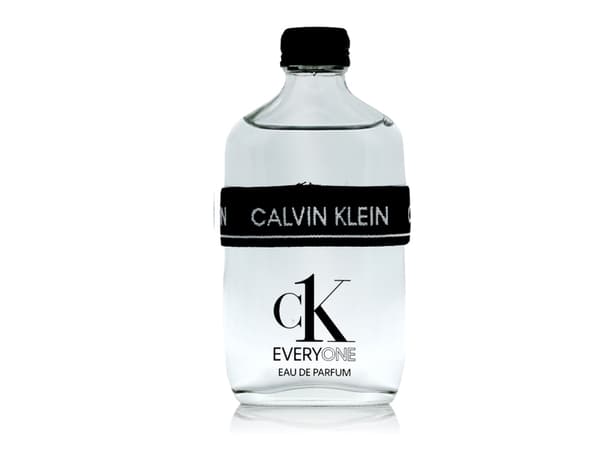 Calvin Klein Kvapusis vanduo Calvin klein everybody EDP 100ml
