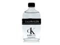 Miniatyrbild 3 av 3: Calvin Klein Kvapusis vanduo Calvin klein everybody EDP 100ml
