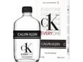 Miniatyrbild 1 av 3: Calvin Klein Kvapusis vanduo Calvin klein everybody EDP 100ml