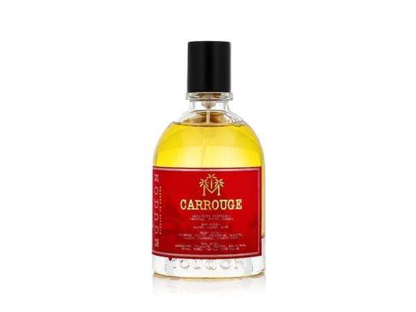 Moudon Carrouge Parfyymiuute 100 ml (unisex)