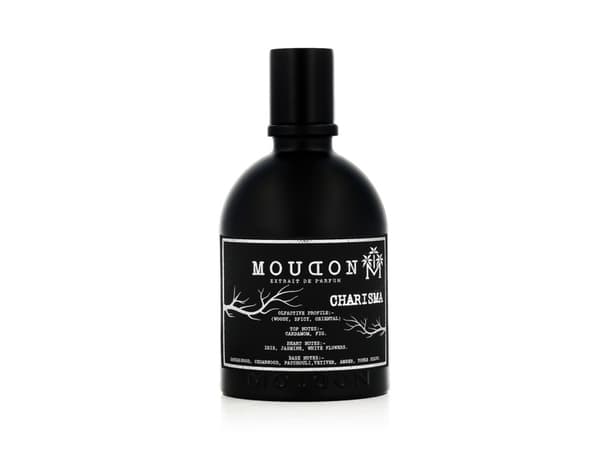 Moudon Charisma Parfyymiuute 100 ml (unisex)