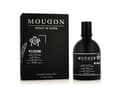 Pikkukuva 2 / 2: Moudon Wisdom Parfyymiuute 100 ml (unisex)