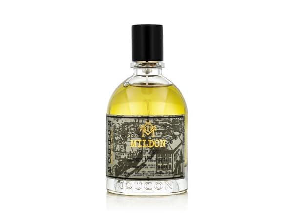 Moudon Mildon Extrait de parfum 100 ml (unisex)