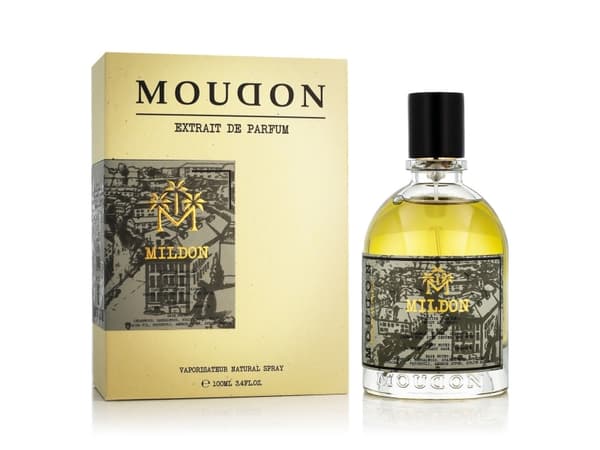 Moudon Mildon Extrait de parfum 100 ml (unisex)