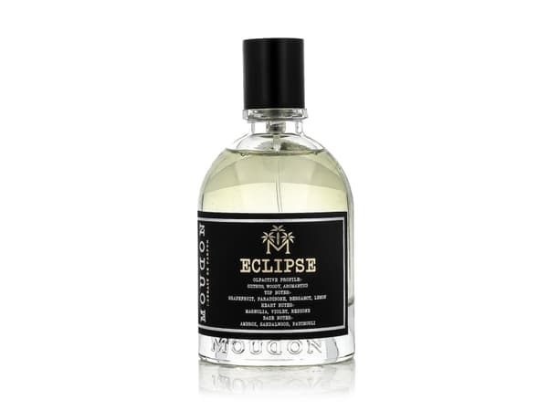 Moudon Eclipse parfymeekstrakt 100 ml (unisex)