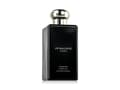 Pikkukuva 2 / 2: Jo Malone Tuberose Angelica Eau de Cologne Intense 100 ml (woman)