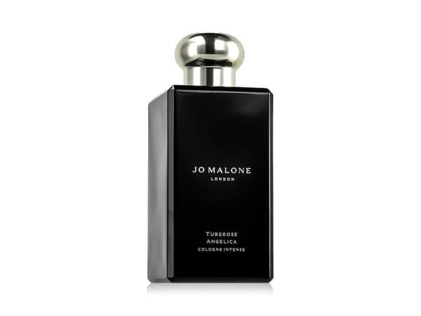 Jo Malone Tuberose Angelica Eau de Cologne Intense 100 ml (woman)