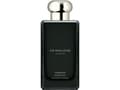 Pikkukuva 1 / 2: Jo Malone Tuberose Angelica Eau de Cologne Intense 100 ml (woman)